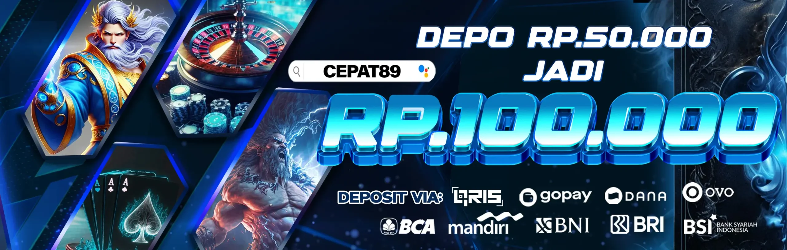 JELAJAH88 alternatif